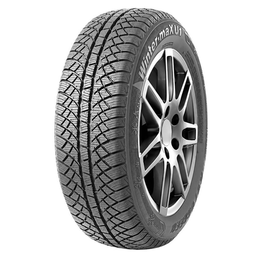 Anvelopa Iarna 195/65 R15 91H AUTOGREEN Winter-max u1 -wl2 Imagine principală a produsului