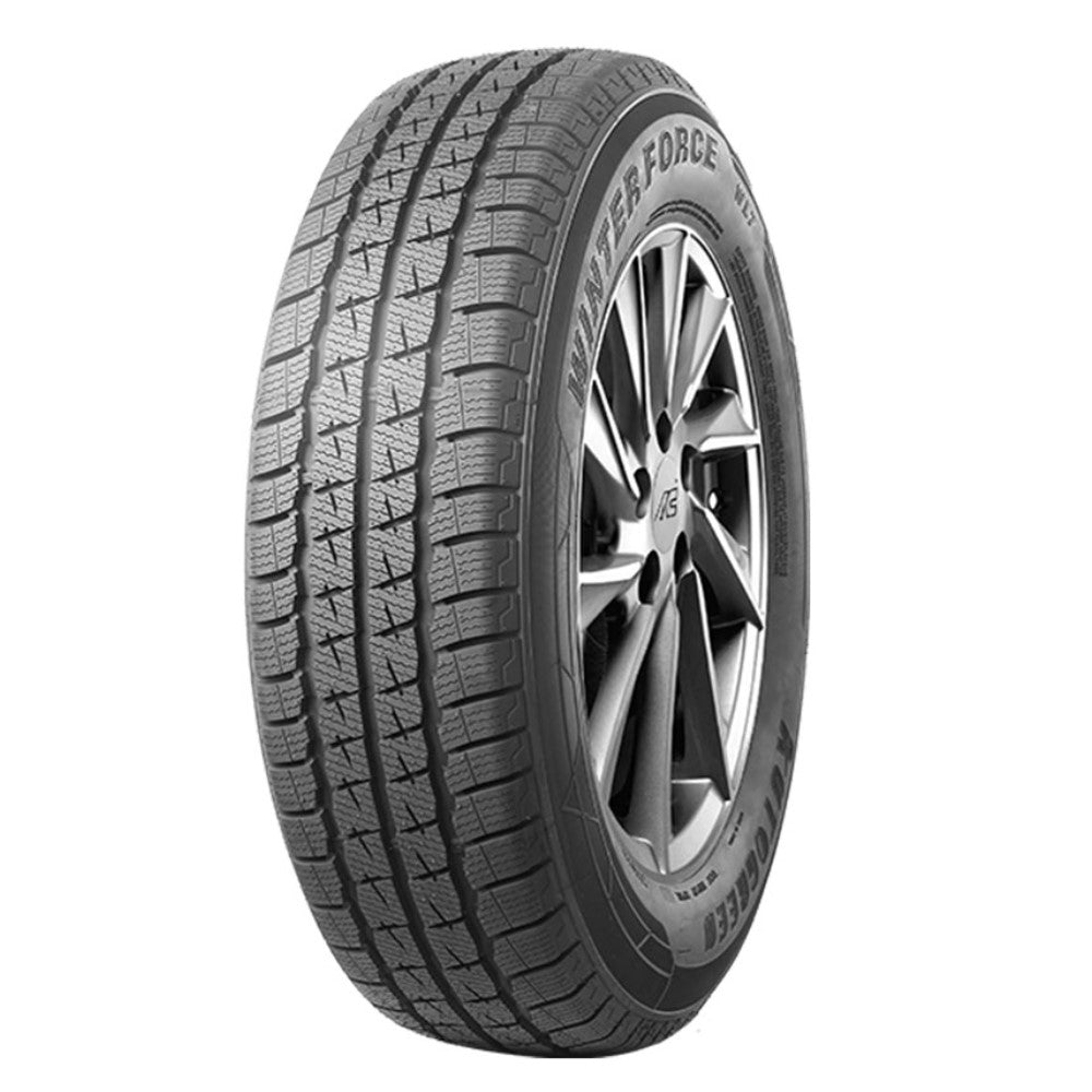 Anvelopa Iarna 195/75 R16 107105T AUTOGREEN Winter force-wl7
