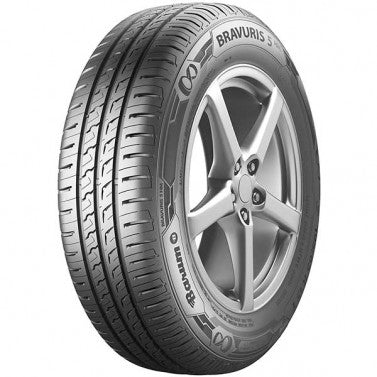Anvelopa Vara 195/45R15 78V BARUM BRAVURIS 5HM Imagine principală a produsului