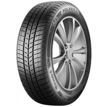 Anvelopa Iarna 205/55 R16 91T Barum Polaris 5