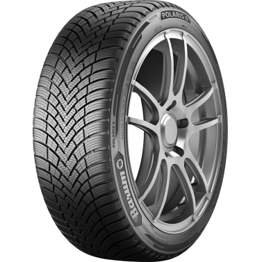 Anvelopa Iarna 245/40R18 97V BARUM POLARIS 6