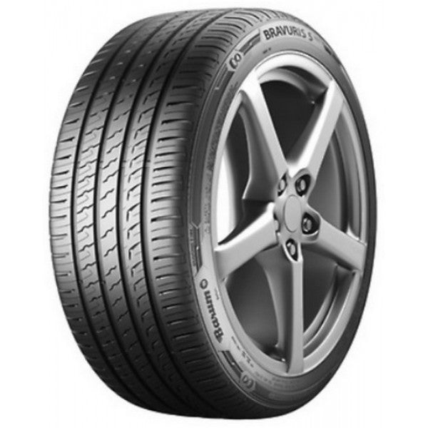 Anvelopa Vara 295/35 R21 107Y XL BARUM BARUM 5 HM