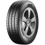 Anvelopa Iarna 215/60R16C 103T BARUM SnoVanis 3