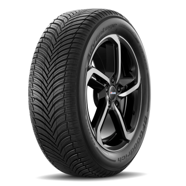Anvelopa All season 195/60R16 89H BFGOODRICH ADVANTAGE ALL-SEASON