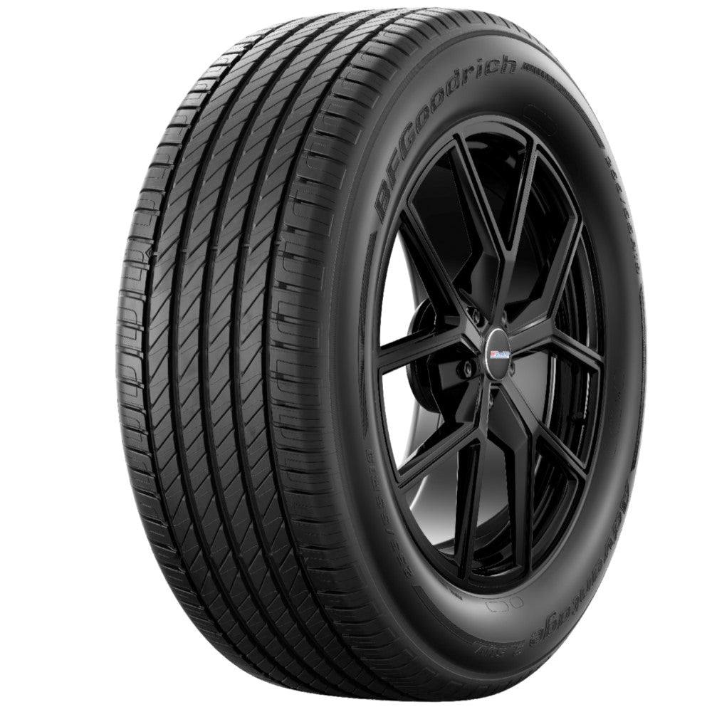 Anvelopa Vara 265/45 R20 104Y BF GOODRICH Advantage 2 suv Imagine principală a produsului