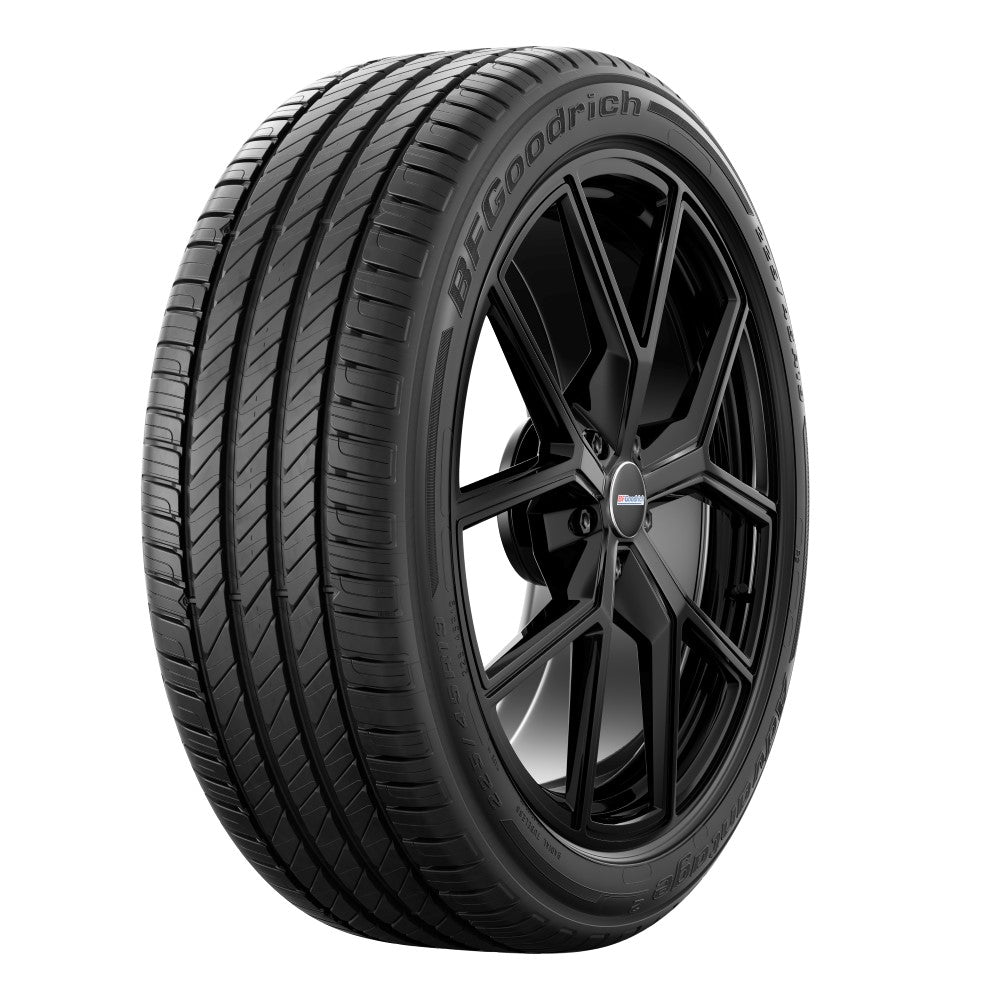 Anvelopa Vara 205/55 R17 95W BF GOODRICH Advantage 2