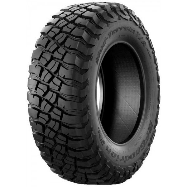 Anvelopa All season 33/12.5R15 108Q BFGOODRICH MUD TERRAIN T/A KM3
