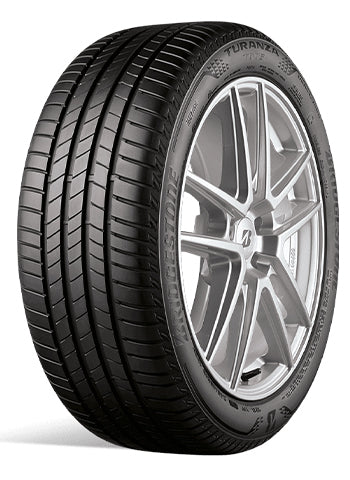 Anvelopa Vara 285/35 R22 106Y BRIDGESTONE T005 AO