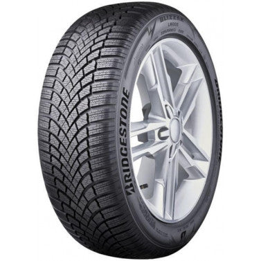 Anvelopa Iarna 195/50R16 88W BRIDGESTONE BLIZZAK LM005
