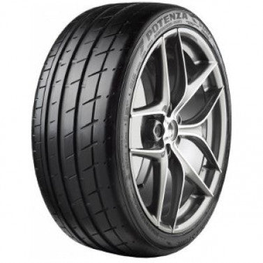 Anvelopa Vara 315/35R20 106V BRIDGESTONE POTENZA S007 Imagine principală a produsului