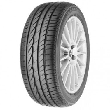 Anvelopa Vara 225/55R16 95T BRIDGESTONE TURANZA ER300 Imagine principală a produsului