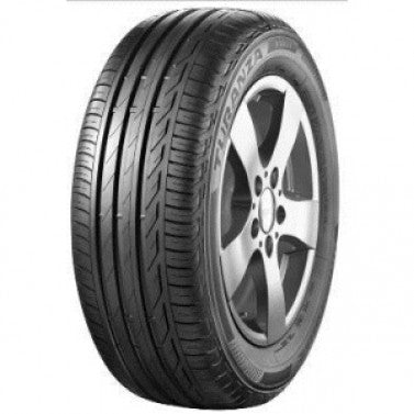 Anvelopa Vara 225/40R18 92T BRIDGESTONE TURANZA T001 Imagine principală a produsului