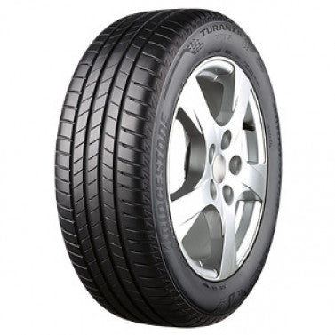 Anvelopa Vara 195/55R16 87T BRIDGESTONE TURANZA T005 Imagine principală a produsului