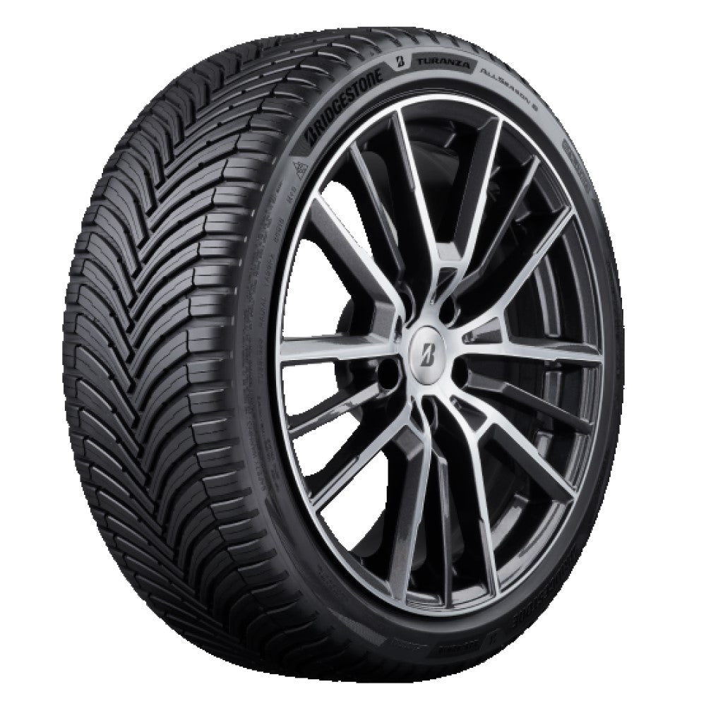 Anvelopa All Season 245/40 R20 99Y BRIDGESTONE Turanza all season 6