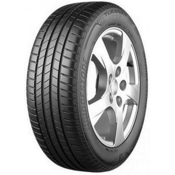Anvelopa Vara 195/55 R16 91H XL BRIDGESTONE TURANZA T005