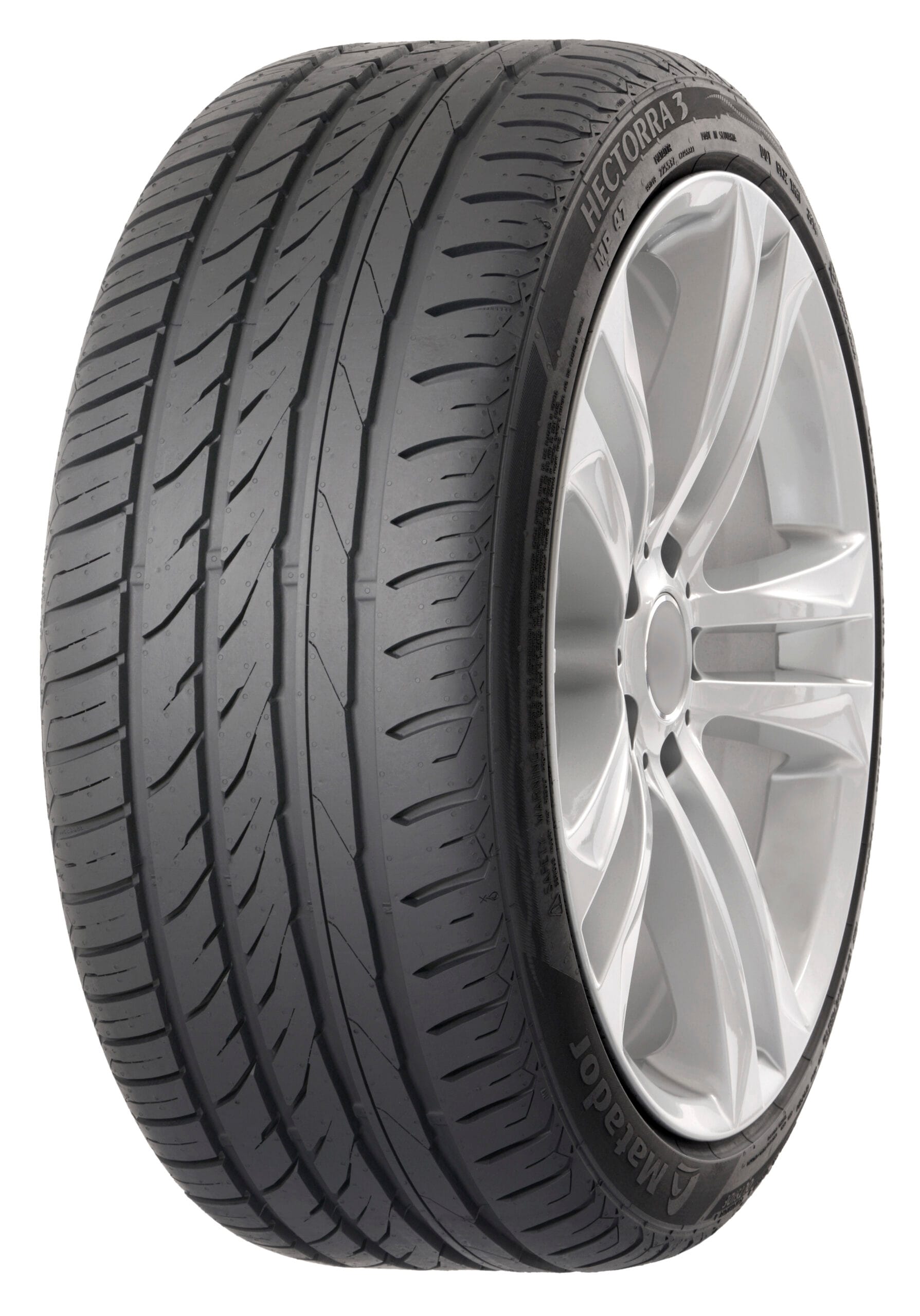 Anvelopa Vara 185/65 R15 88H GREMAX Capturar CF18