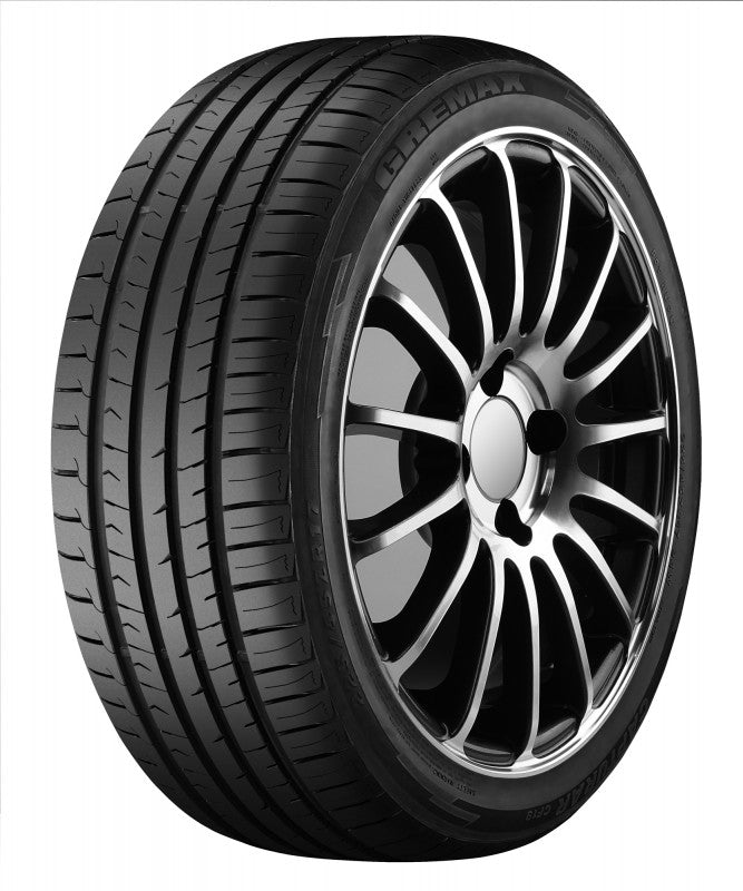 Anvelope vara 225 45 ZR18 Gremax Capturar CF19 95W XL Imagine principală a produsului