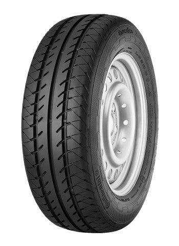 Anvelopa Vara 225/70 R15C 112/110R CONTINENTAL VancoECO