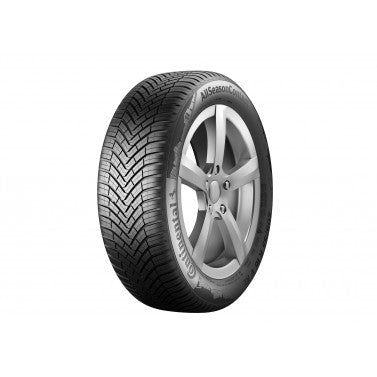 Anvelopa All season 205/60R16 96H CONTINENTAL AllSeasonContact