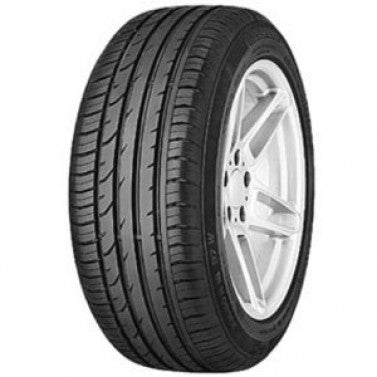 Anvelopa Vara 225/60R16 102V CONTINENTAL ContiPremiumContact 2 Imagine principală a produsului