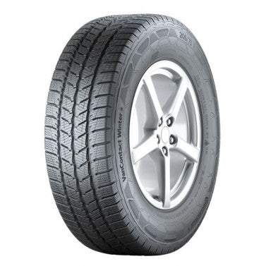 Anvelopa Iarna 205/70R17C 115R CONTINENTAL VanContact Winter