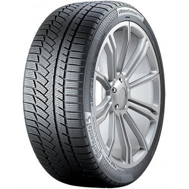 Anvelopa Iarna 235/60R18 103T CONTINENTAL WinterContact TS 850 P