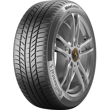 Anvelopa Iarna 235/55R19 105W CONTINENTAL WinterContact TS 870 P