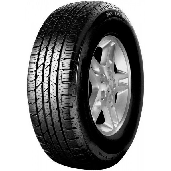 Anvelopa All Season 245/65 R17 111T XL CONTINENTAL ContiCrossContact LX