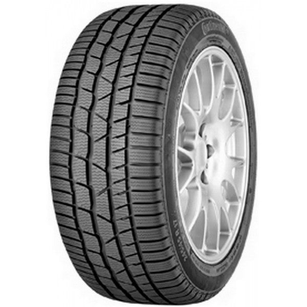 Anvelopa Iarna 225/50 R18 99H XL CONTINENTAL ContiWinterContact TS830P