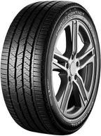 Anvelopa All Season 225/65 R17 102H CONTINENTAL CrossContact LX Sport