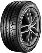 Anvelopa Vara 265/45 R21 108H XL CONTINENTAL PremiumContact 6