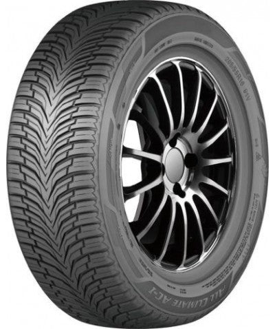 Anvelopa All Season 225/45 R17 94V MASSIMO Cross Season CS4