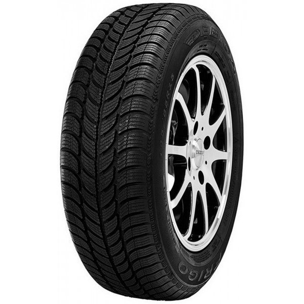 Anvelopa Iarna 165/70 R13 79T DEBICA Frigo 2