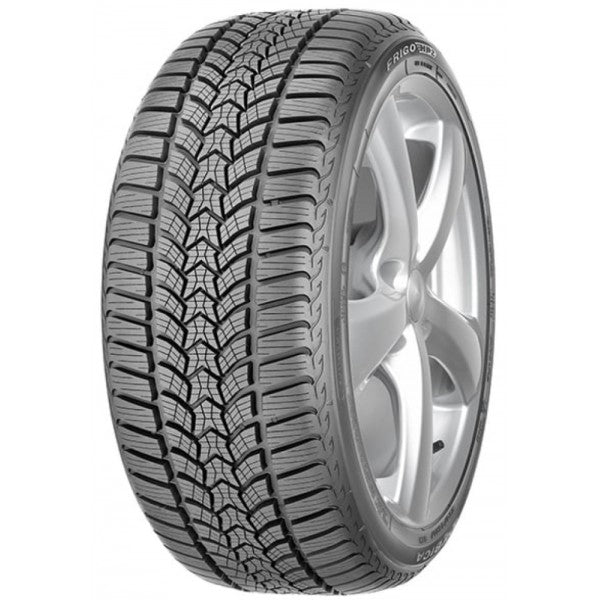 Anvelopa Iarna 205/60 R16 96H XL DEBICA Frigo HP 2 Imagine principală a produsului