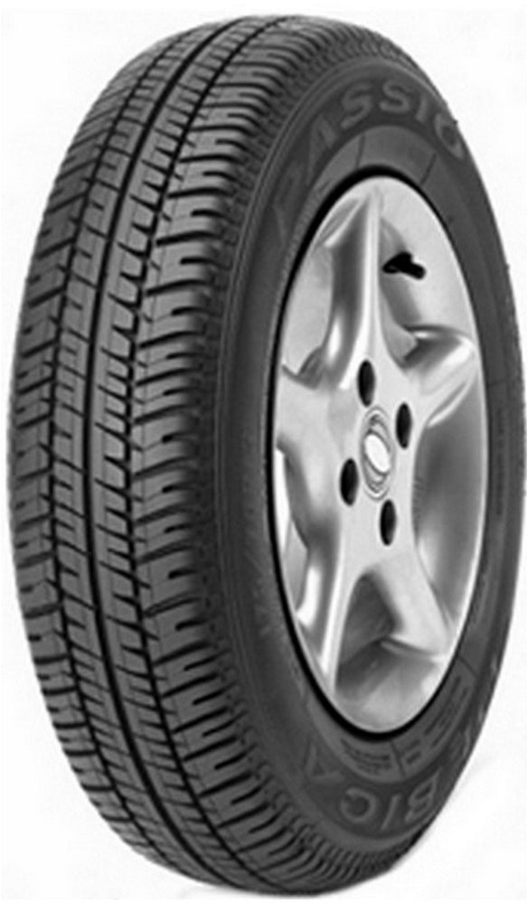 Anvelopa Vara 135/80 R12 73T XL DEBICA Passio