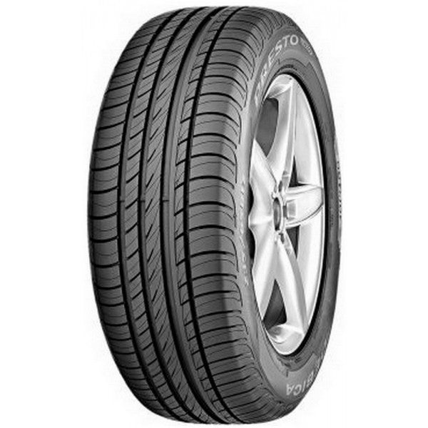Anvelopa Vara 235/65 R17 108V XL DEBICA Presto SUV