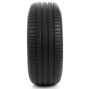 Anvelopa Vara 215/60R17 100H DELINTE DS2 Imagine principală a produsului