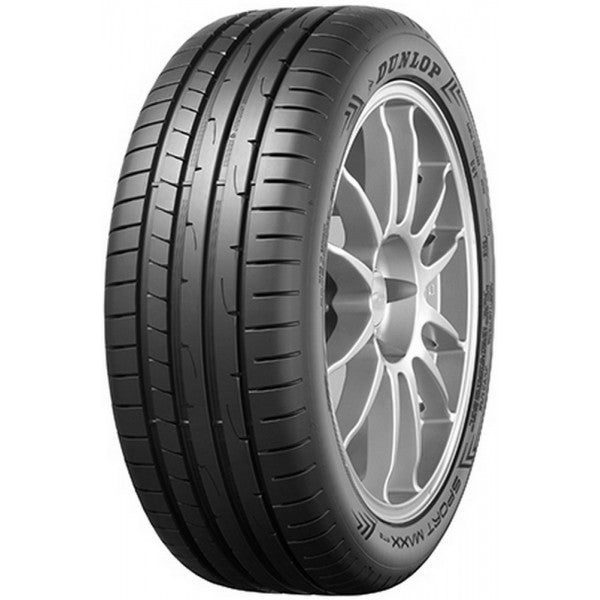 Anvelopa Vara 235/40 R18 95Y XL DUNLOP SPORT MAXX RT2