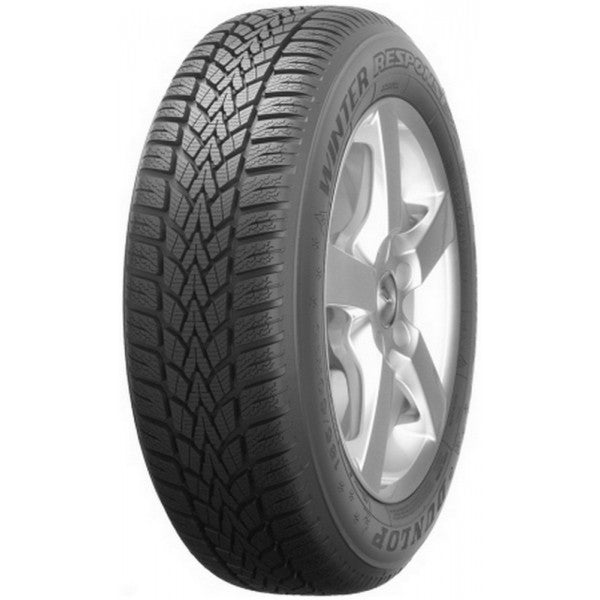 Anvelopa Iarna 195/65 R15 95T XL DUNLOP Winter Response 2