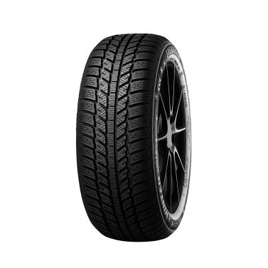 Anvelopa Iarna 195/45R16 84H EVERGREEN EW62 Imagine principală a produsului