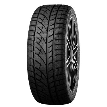 Anvelopa Iarna 255/55R18 109H EVERGREEN EW66