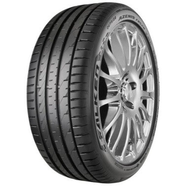 Anvelopa Vara 315/35R20 110Y FALKEN AZENIS FK520 Imagine principală a produsului