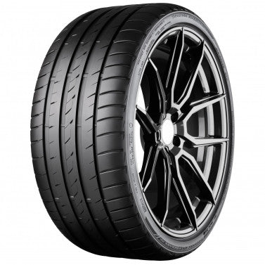 Anvelopa Vara 245/35R19 93Y FIRESTONE FIREHAWK SPORT Imagine principală a produsului