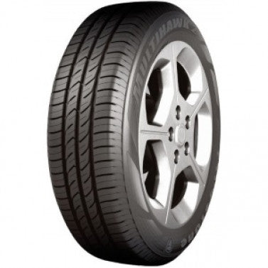 Anvelopa Vara 175/70R14 88T FIRESTONE MULTIHAWK 2 Imagine principală a produsului