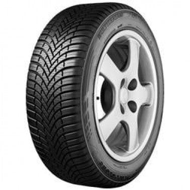 Anvelopa All season 175/70R14 88H FIRESTONE MULTISEASON2 Imagine principală a produsului