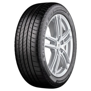 Anvelopa Vara 215/65R17 99V FIRESTONE ROADHAWK 2 Imagine principală a produsului
