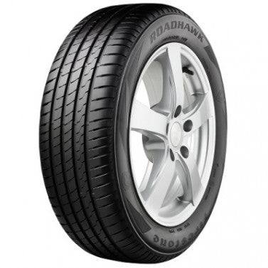 Anvelopa Vara 185/65R15 88V FIRESTONE ROADHAWK