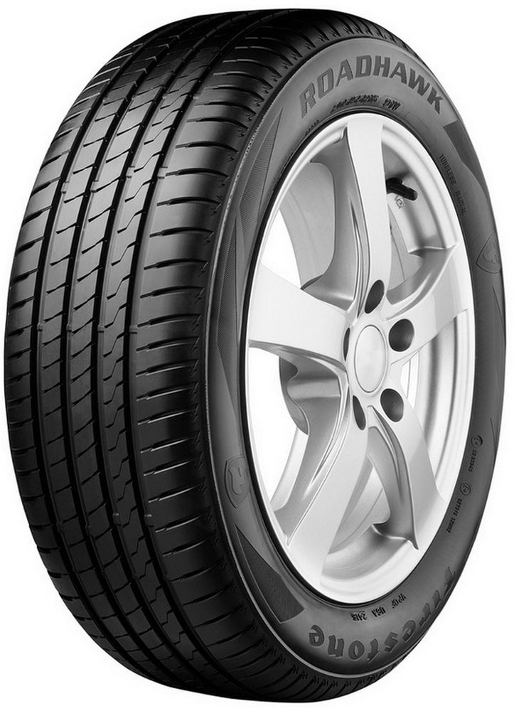 Anvelopa Vara 185/65 R15 88T FIRESTONE Roadhawk