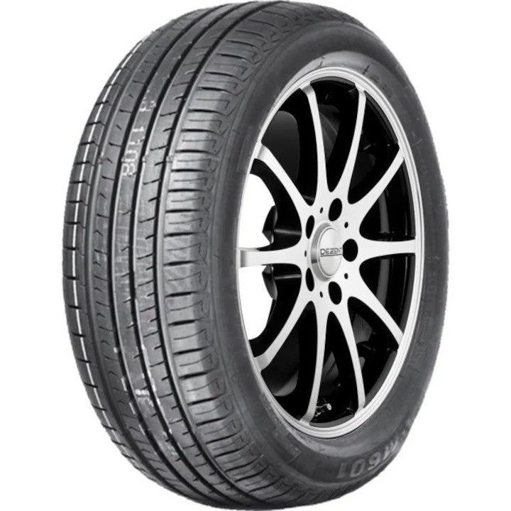 Anvelopa Vara 205/60 R16 92V KPATOS FM601