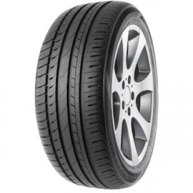 Anvelopa Vara 255/55R19 111W FORTUNA ECOPLUS UHP2 Imagine principală a produsului